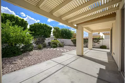 41480 Via Arleta, Indio, CA 92203 - Photo 20