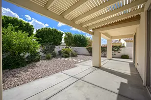 41480 Via Arleta, Indio, CA 92203 - Photo 20