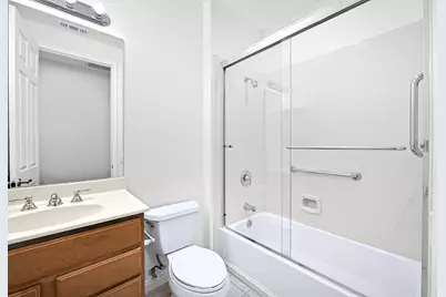 41480 Via Arleta, Indio, CA 92203 - Photo 18