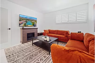 2440 S Linden Way #B, Palm Springs, CA 92264 - Photo 24
