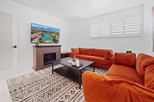 2440 S Linden Way, Palm Springs, CA 92264 - Photo 24