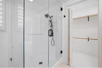 2440 S Linden Way #B, Palm Springs, CA 92264 - Photo 20