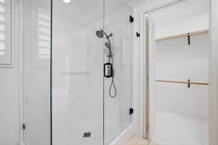 2440 S Linden Way, Palm Springs, CA 92264 - Photo 20