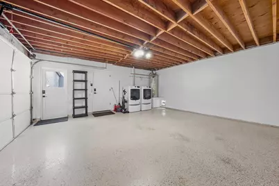 2440 S Linden Way #B, Palm Springs, CA 92264 - Photo 30