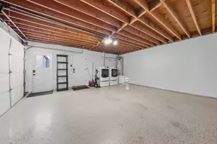 2440 S Linden Way, Palm Springs, CA 92264 - Photo 30