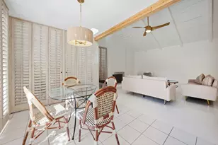 2440 S Linden Way, Palm Springs, CA 92264 - Photo 8