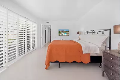 2440 S Linden Way #B, Palm Springs, CA 92264 - Photo 18