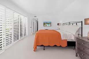 2440 S Linden Way, Palm Springs, CA 92264 - Photo 18