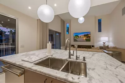 153 Lake Shore Drive, Rancho Mirage, CA 92270 - Photo 10