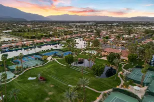 153 Lakeshore Dr, Rancho Mirage, CA 92270 - Photo 68