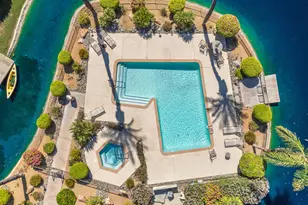 153 Lakeshore Dr, Rancho Mirage, CA 92270 - Photo 62