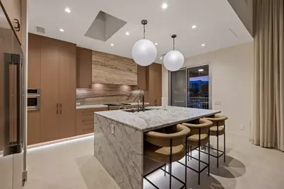 153 Lake Shore Drive, Rancho Mirage, CA 92270 - Photo 6