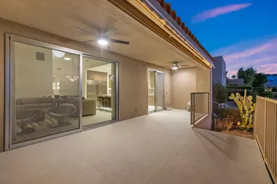 153 Lake Shore Drive, Rancho Mirage, CA 92270 - Photo 50
