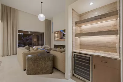 153 Lake Shore Drive, Rancho Mirage, CA 92270 - Photo 26
