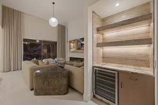153 Lakeshore Dr, Rancho Mirage, CA 92270 - Photo 26