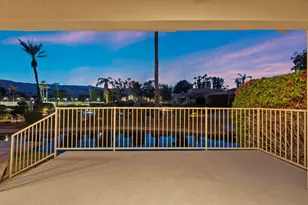 153 Lakeshore Dr, Rancho Mirage, CA 92270 - Photo 18