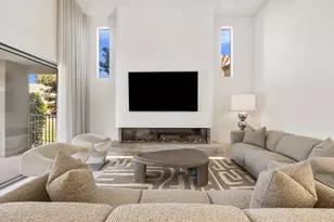 153 Lakeshore Dr, Rancho Mirage, CA 92270 - Photo 14