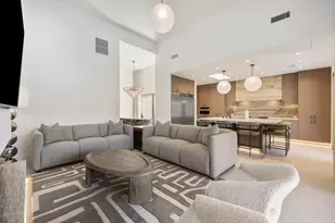153 Lakeshore Dr, Rancho Mirage, CA 92270 - Photo 16