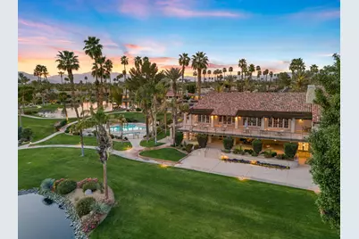 153 Lake Shore Drive, Rancho Mirage, CA 92270 - Photo 66
