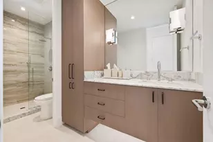 153 Lakeshore Dr, Rancho Mirage, CA 92270 - Photo 40