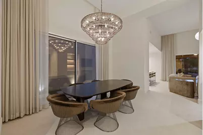 153 Lake Shore Drive, Rancho Mirage, CA 92270 - Photo 22
