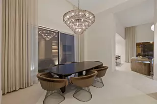 153 Lakeshore Dr, Rancho Mirage, CA 92270 - Photo 22
