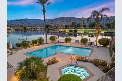 153 Lake Shore Drive, Rancho Mirage, CA 92270 - Photo 60