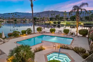 153 Lakeshore Dr, Rancho Mirage, CA 92270 - Photo 60