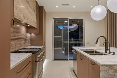 153 Lake Shore Drive, Rancho Mirage, CA 92270 - Photo 8