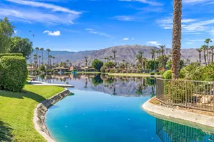 153 Lakeshore Dr, Rancho Mirage, CA 92270 - Photo 52