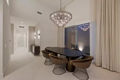 153 Lake Shore Drive, Rancho Mirage, CA 92270 - Photo 24