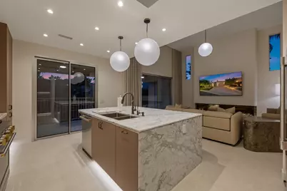 153 Lake Shore Drive, Rancho Mirage, CA 92270 - Photo 2