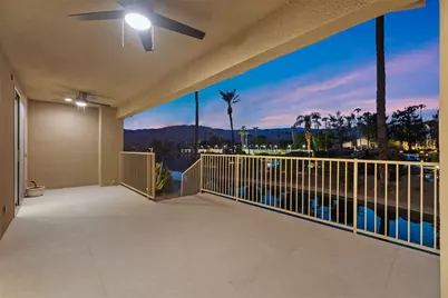 153 Lake Shore Drive, Rancho Mirage, CA 92270 - Photo 48