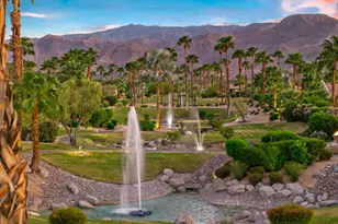 35104 Vista Del Aqua, Rancho Mirage, CA 92270 - Photo 52