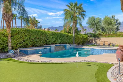 35104 Vista Del Aqua, Rancho Mirage, CA 92270 - Photo 40