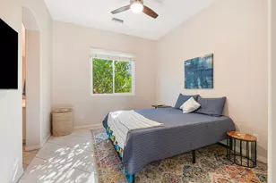 35104 Vista Del Aqua, Rancho Mirage, CA 92270 - Photo 26