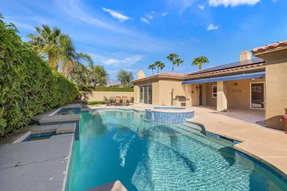 35104 Vista Del Aqua, Rancho Mirage, CA 92270 - Photo 34
