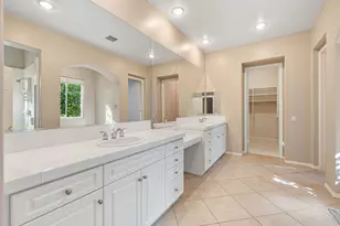 35104 Vista Del Aqua, Rancho Mirage, CA 92270 - Photo 20