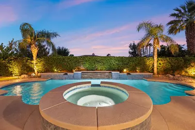 35104 Vista Del Aqua, Rancho Mirage, CA 92270 - Photo 50