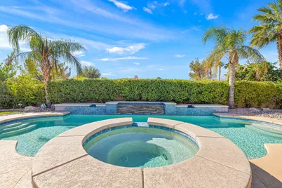 35104 Vista Del Aqua, Rancho Mirage, CA 92270 - Photo 32