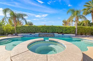 35104 Vista Del Aqua, Rancho Mirage, CA 92270 - Photo 32