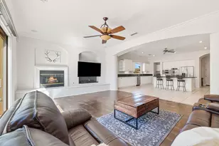 35104 Vista Del Aqua, Rancho Mirage, CA 92270 - Photo 10