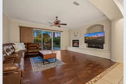 35104 Vista Del Aqua, Rancho Mirage, CA 92270 - Photo 6