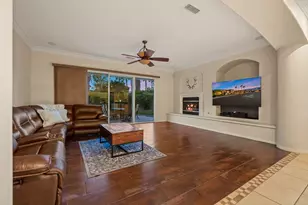 35104 Vista Del Aqua, Rancho Mirage, CA 92270 - Photo 6