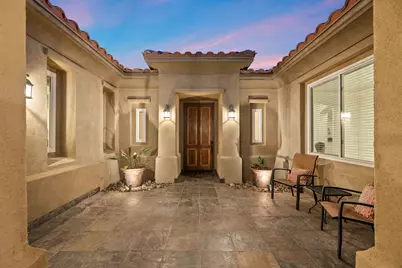 35104 Vista Del Aqua, Rancho Mirage, CA 92270 - Photo 4