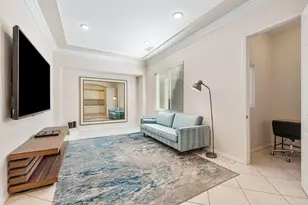 35104 Vista Del Aqua, Rancho Mirage, CA 92270 - Photo 16