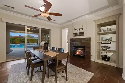 35104 Vista Del Aqua, Rancho Mirage, CA 92270 - Photo 14