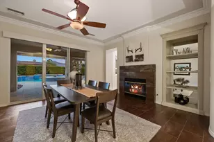 35104 Vista Del Aqua, Rancho Mirage, CA 92270 - Photo 14