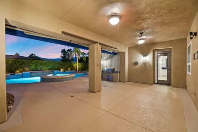35104 Vista Del Aqua, Rancho Mirage, CA 92270 - Photo 42
