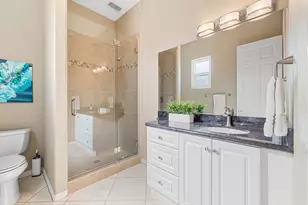 35104 Vista Del Aqua, Rancho Mirage, CA 92270 - Photo 22